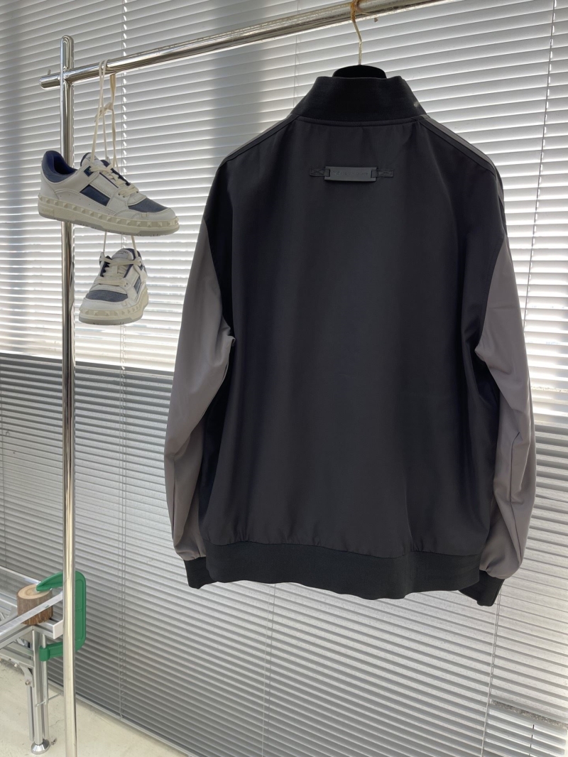 Y-3